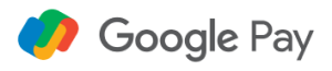 In Association With